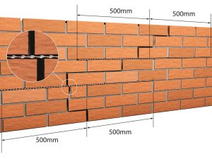 installation diagram 