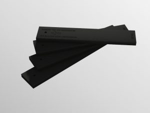 DEBONDING SLEEVES FOR MOVEMENT TIES (V36)