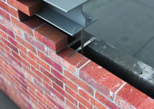 Sliding Anchor Systems in situ